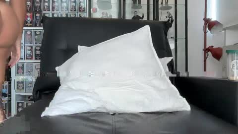 Hi Im kendra- onlyfans. isab2896 online show from April 2026 07:58:01 PM