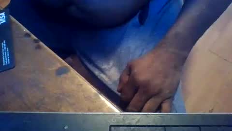 Snapshot of kendreko049 chatting on March 2026 05:09:02 PM KENDREKO online show from March 2026 05:09:02 PM