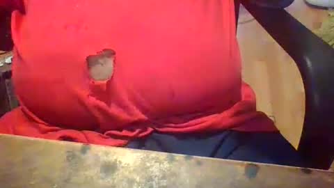 KENDREKO online show from March 2026 09:08:02 PM