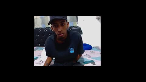 kendry-king 1 online show from December 2025 03:45:02 AM