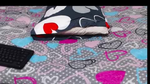 kendry-king 1 online show from December 2025 06:58:01 PM