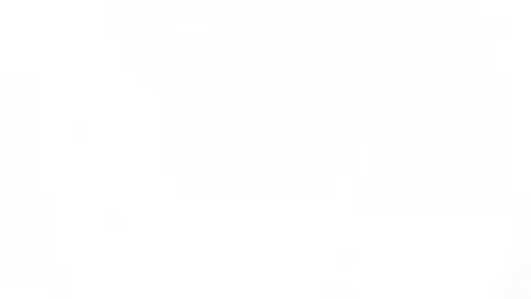 Snapshot of kendy_all4u7 chatting on January 2025 06:19:02 AM kendy_all4u7 online show from January 2025 06:19:02 AM