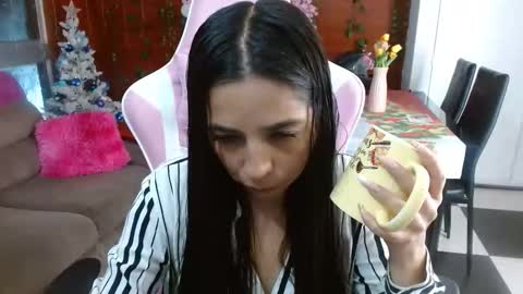 Snapshot of kendy_all4u7 chatting on January 2026 04:49:01 AM kendy_all4u7 online show from January 2026 04:49:01 AM