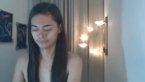 kendy online show from April 2026 05:49:01 AM