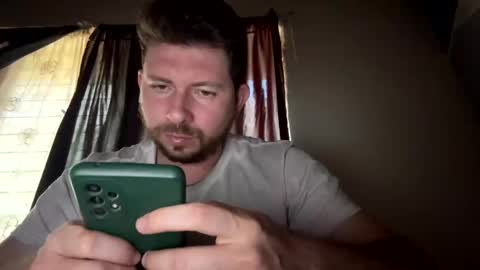 kenerkener online show from December 2024 02:30:02 PM