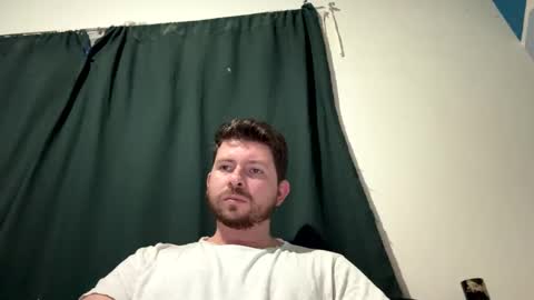 kenerkener online show from December 2024 03:56:02 AM