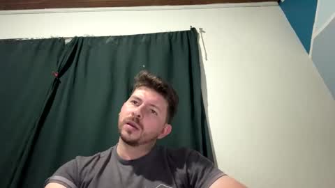 kenerkener online show from February 2025 04:27:01 AM