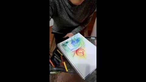 kenhiking online show from March 2026 11:58:02 AM