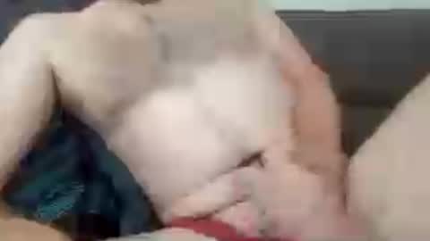 kenhot6969 online show from July 2026 08:24:02 PM