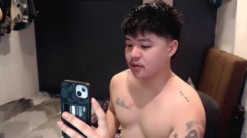 Snapshot of kenhotline911 chatting on November 2025 09:15:02 AM ken online show from November 2025 09:15:02 AM
