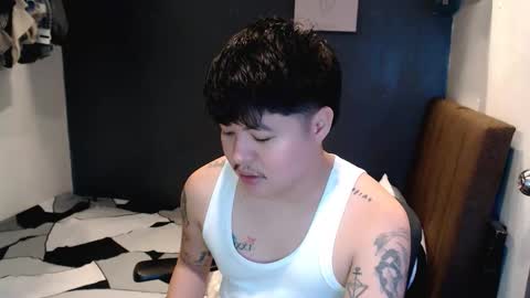 Snapshot of kenhotline911 chatting on November 2025 07:18:02 AM ken online show from November 2025 07:18:02 AM