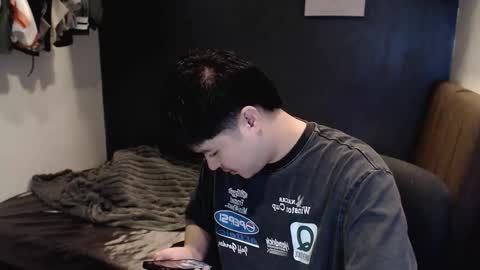 Snapshot of kenhotline911 chatting on November 2025 06:38:02 AM ken online show from November 2025 06:38:02 AM