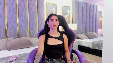 Snapshot of keniavelvet_ chatting on February 2026 03:39:01 PM keniavelvet online show from February 2026 03:39:01 PM
