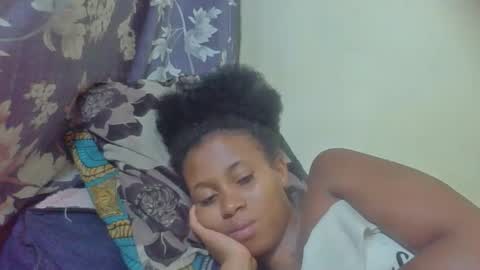 kenilange online show from January 2026 10:04:01 PM