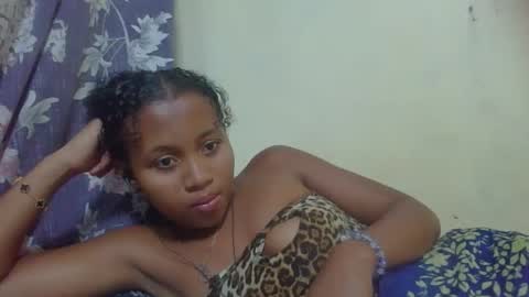 kenilange online show from January 2026 05:07:02 PM