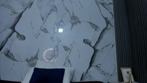 Kenishax  online show from February 2026 05:05:02 AM