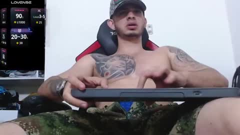 blake online show from November 2025 04:06:01 PM