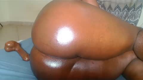 Kenia online show from December 2024 12:48:02 AM