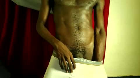 Kenia online show from January 2026 04:47:01 AM