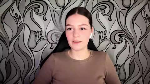 Snapshot of kennapatel chatting on March 2026 12:33:02 PM kennapatel online show from March 2026 12:33:02 PM