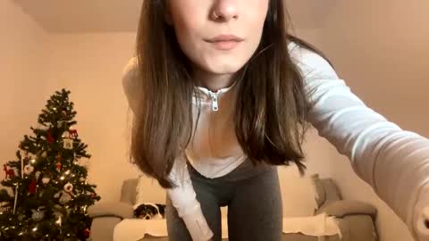 Kenna next time online - 2nd of Dec online show from December 2024 12:38:02 PM