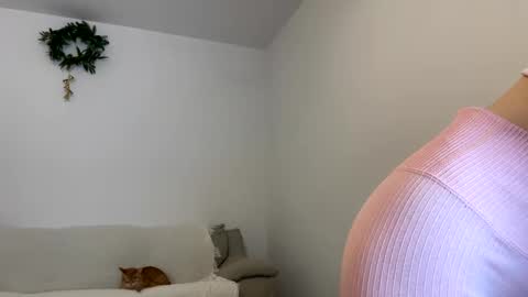 Kenna next time online - 2nd of Dec online show from February 2025 12:30:02 PM