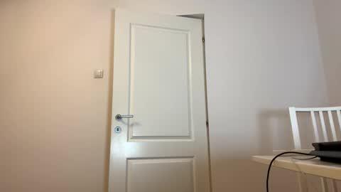 Kenna next time online - 2nd of Dec online show from October 2025 04:08:02 PM