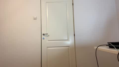 Kenna next time online - 2nd of Dec online show from October 2025 10:41:02 AM