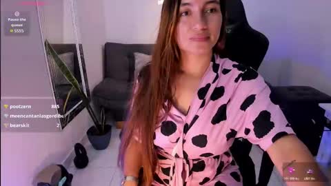 kenna online show from January 2026 07:11:01 PM