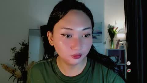 kennaxx69 online show from September 2025 01:55:01 PM