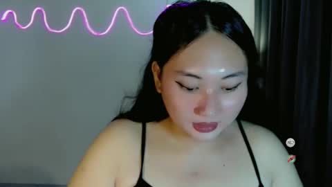 kennaxx69 online show from February 2026 10:21:01 PM