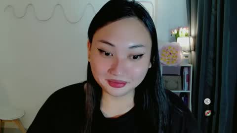 kennaxx69 online show from April 2026 11:13:02 PM