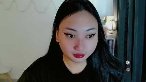 kennaxx69 online show from April 2026 07:38:02 AM