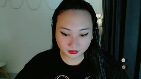 kennaxx69 online show from April 2026 09:03:02 AM