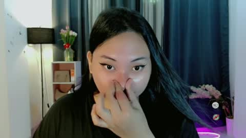 kennaxx69 online show from May 2026 12:29:02 AM