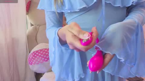 kenndal_tay online show from February 2026 07:09:01 PM