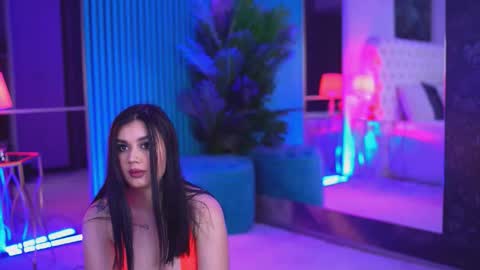 Kendra online show from January 2026 03:05:01 PM