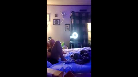 Snapshot of kennedykash410 chatting on February 2026 08:05:02 AM kennedykash410 online show from February 2026 08:05:02 AM