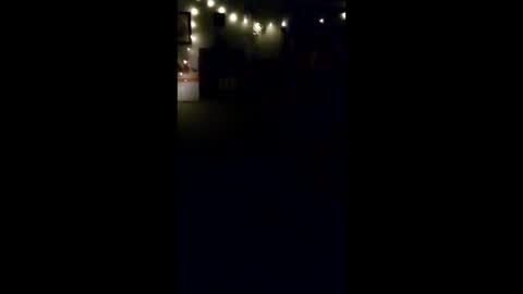 Snapshot of kennedykash410 chatting on March 2026 10:18:02 AM kennedykash410 online show from March 2026 10:18:02 AM