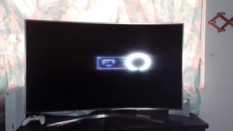 Kennfox777 online show from December 2024 08:29:01 PM