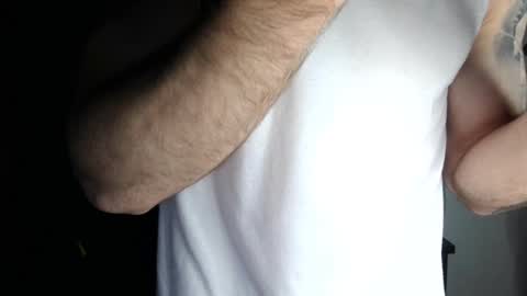 Kennfox777 online show from December 2024 04:56:01 AM