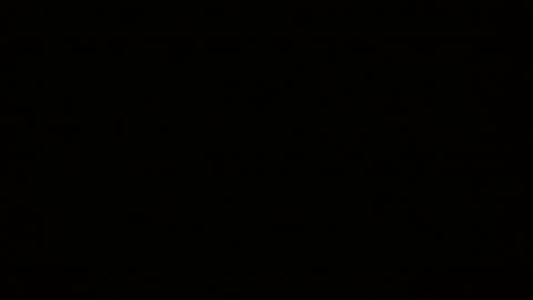 Kennfox777 online show from January 2025 02:37:01 AM