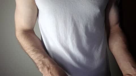 Kennfox777 online show from February 2025 01:11:01 AM