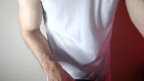 Kennfox777 online show from February 2025 07:28:01 PM