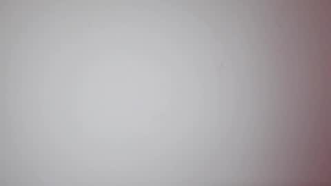 Kennfox777 online show from February 2025 06:26:01 PM