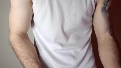 Kennfox777 online show from February 2025 06:23:01 PM