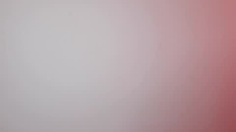 Kennfox777 online show from March 2025 07:26:02 PM