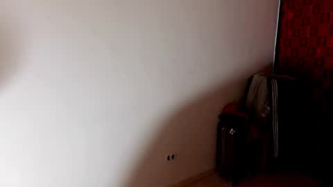 Kennfox777 online show from January 2026 04:05:02 AM