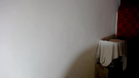 Kennfox777 online show from March 2026 12:56:02 AM