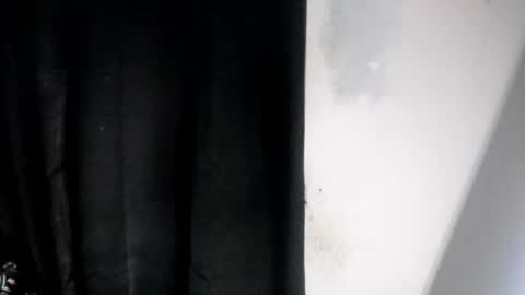 Kennfox777 online show from April 2026 09:40:02 AM